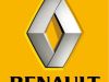 RenaultClio3  1.5DCI    benzinci