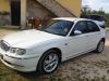 Rover 75       1.8, 2.0.2.0TD                061 22 67 992