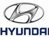 Hyundai -originalni polovni delovi