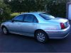 Rover 75       1.8, 2.0.2.0TD                061 22 67 992