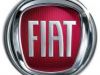 Delovi Fiat