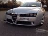 Alfa Romeo polovni delovi