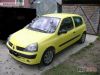 Renaulte CLIO 2  1.5 dci