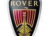 rover 45