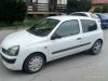 Renault Clio 2 1.2 1.4 1.5