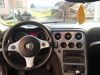 Alfa Romeo 159 DELOVI