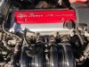 Alfa 159 motor 2.2 JTS
