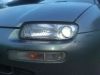 Mazda 323f lantis delovi  1994-1999
