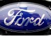 Ford Focus delovi