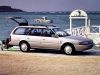 Mazda 626 1992 karavan comprex delovi