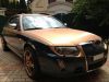 Rover 25 45 75 200 400 mg