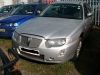 Rover 25 45 75 200 400 MG