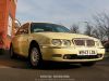 rover 25 45 75 mg 200 400