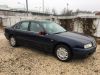 Rover600, 620,      220, 216, 400,      25, 45, 75, MG