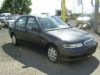 Rover400, 414,      420, 416, 418,      25, 45, 75, MG