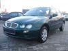 Rover25, 45, 75,    MGZR, ZS, ZT, ,    STREETWISE