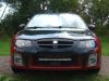 Rover 25 45 75 200 400 mg