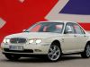 rover 75 25 45 200 400 600 mg