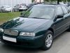 rover 25 45 75 200 400 600 MG