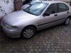 Rover400,      420, 416, 420D,     25, 45, 75, MG