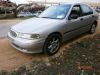 Rover400, ZS,      414, 416, 420D,     25, 45, 75, MG