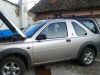rover 25 45 75 200 400 600 MG