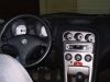 Alfa Romeo 156 SVI TIPOVI