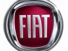Polovni Auto- Delovi Za FIAT Vozila