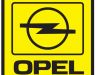 Opel Delovi