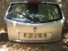 Renault Laguna 2, Najjeftiji ORIGINALNI POLOVNI DELOVI