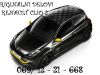 Delovi Za Renault Clio 2