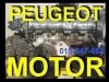 Motor Za Peugeot  polovni Za Pežo