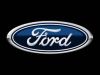 Ford Focus, Ka