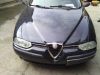 Alfa Romeo 156 JTS I TWIN SPARK DELOVI