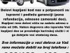 Menjači I Motori Za Renault Clio Ll   Reno Clio 2