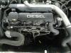 Opel Asrta G 2.0di