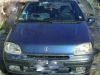 Renault 5,9,11,19,21,Clio…