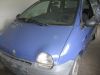 Renault 5,9,11,19,21,Clio…