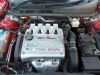 Alfa 156 Motor 1.8