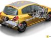 Polovni Delovi Za Sve Tipove Renault Vozila  2000-2010