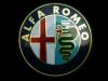 Alfa Romeo 156 147 GT 166