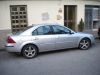Ford Mondeo061 308 20 22