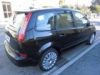 Ford.C-max061 308 20 22062 833 52 51