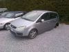 Ford.C-max061 308 20 22062 833 52 51