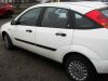 Ford Mondeo    061 308 20 22