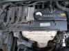 Renault Motori i delovi motora