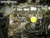 Renault Motori i delovi motora