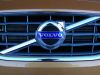Volvo V40 S40