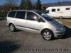 VW Sharan     SEAT Alhambra      061 308 20 22