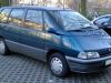 Renault 5, 9, 11, 19, 21, Clio…
